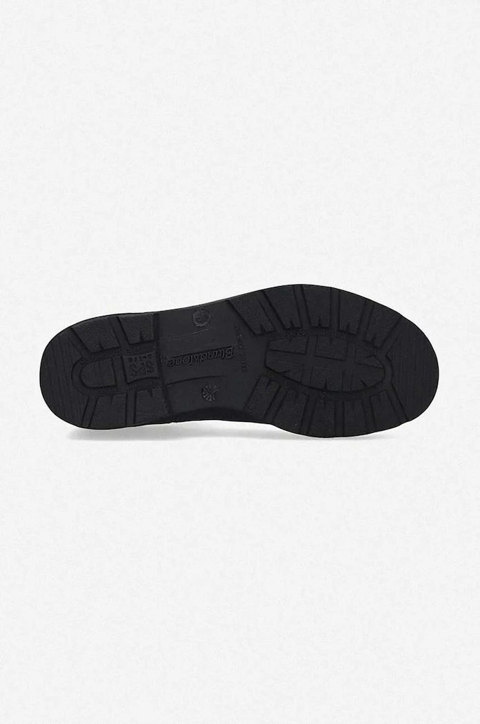 Кожени боти челси Blundstone 566