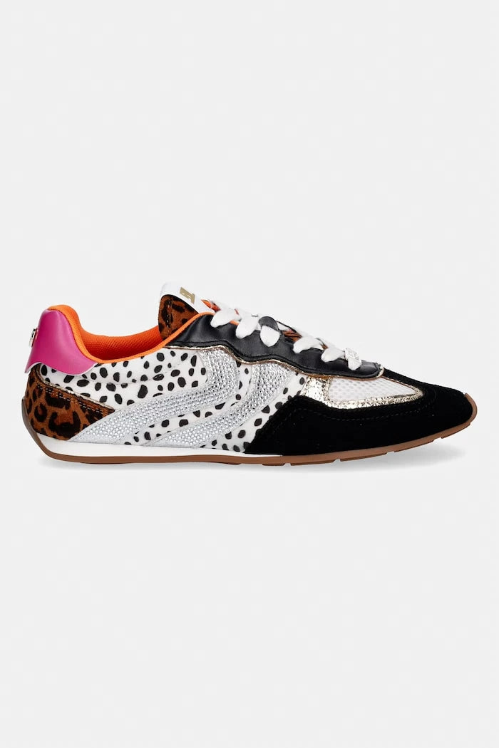 Маратонки Steve Madden Abbi-SMR