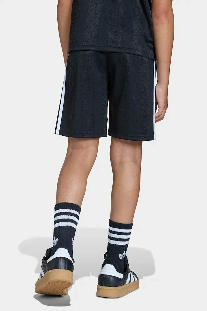 adidas Originals Çocuk Şort