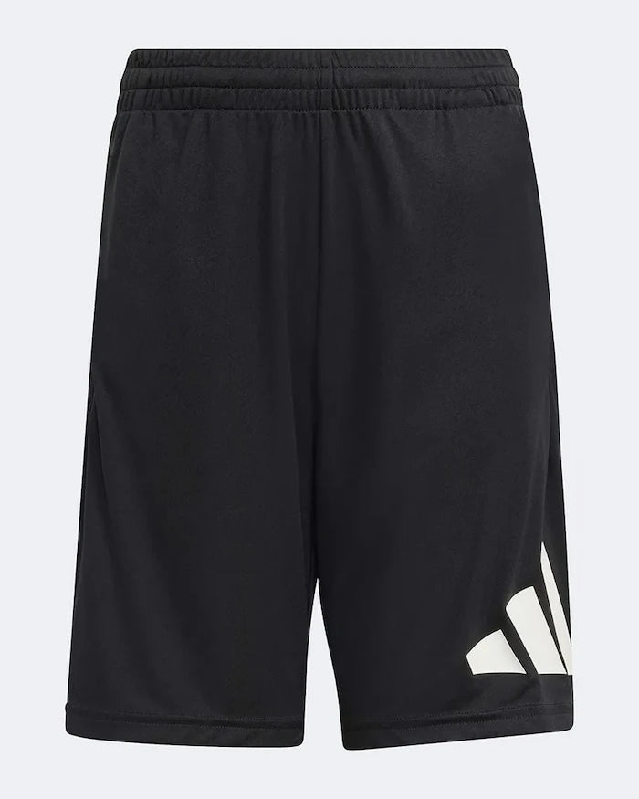 adidas къс панталон за деца