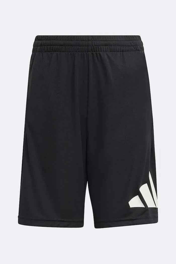 adidas çocuk şortu