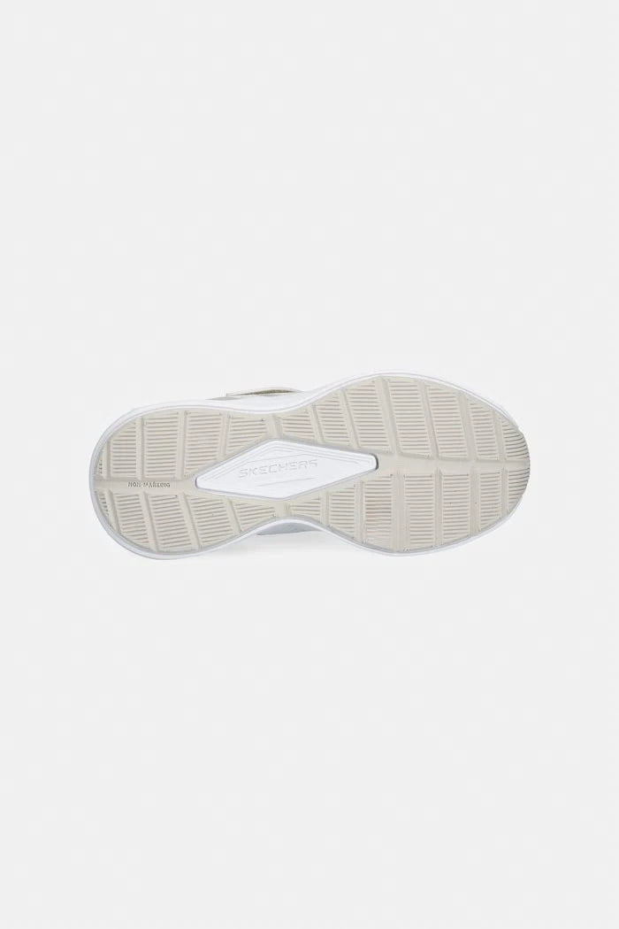Skechers MICROSPEC TREAD маратонки за деца