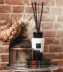 Feathers Diffuser (500Ml)
