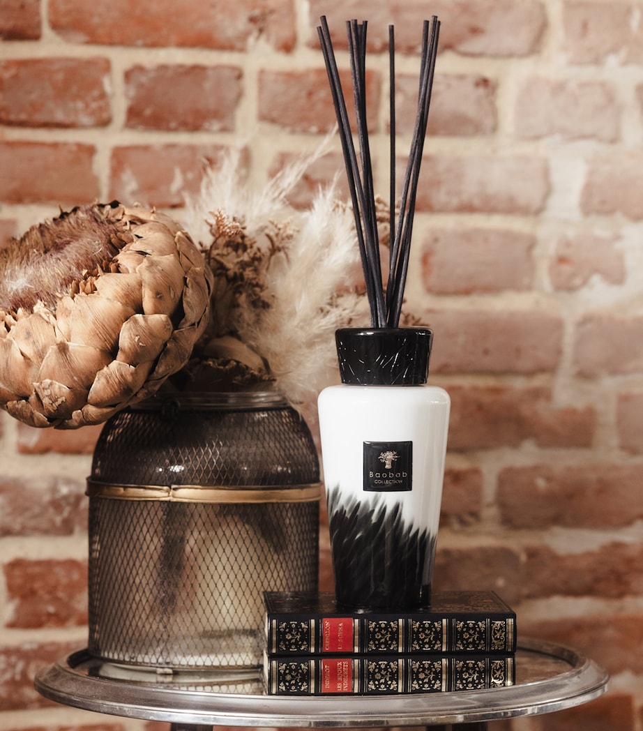 Feathers Diffuser (500Ml)