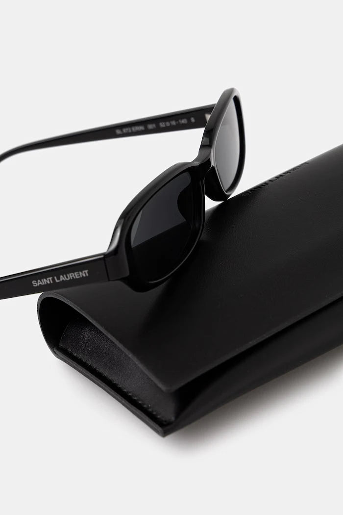 Saint Laurent kadın güneş gözlüğü