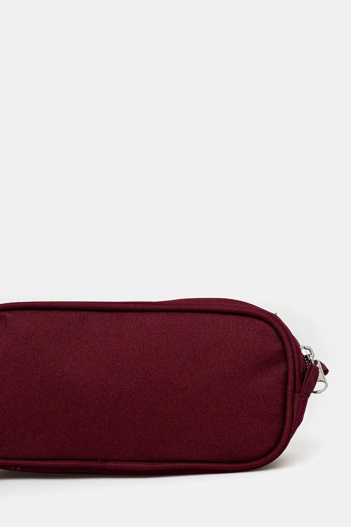 Jansport Kozmetik Çantası