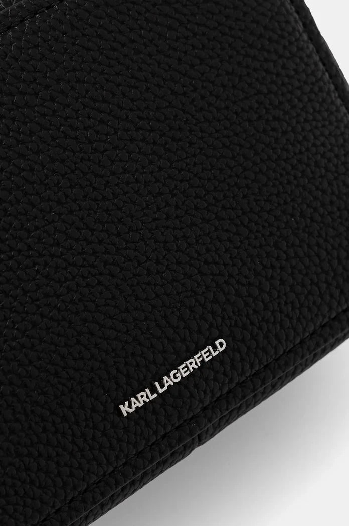 Чанта Karl Lagerfeld IKON