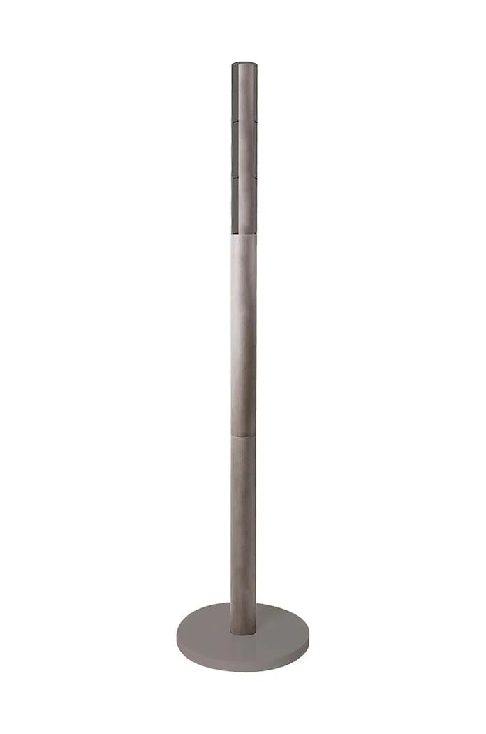 Закачалка за връхни дрехи Umbra Flapper Coat Rack