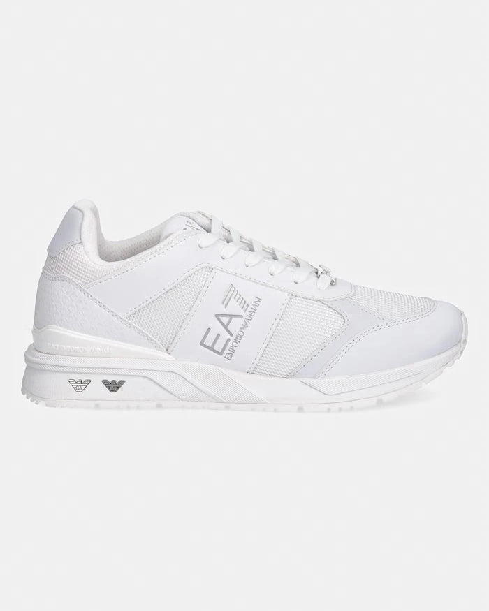 EA7 Emporio Armani Spor Ayakkabı