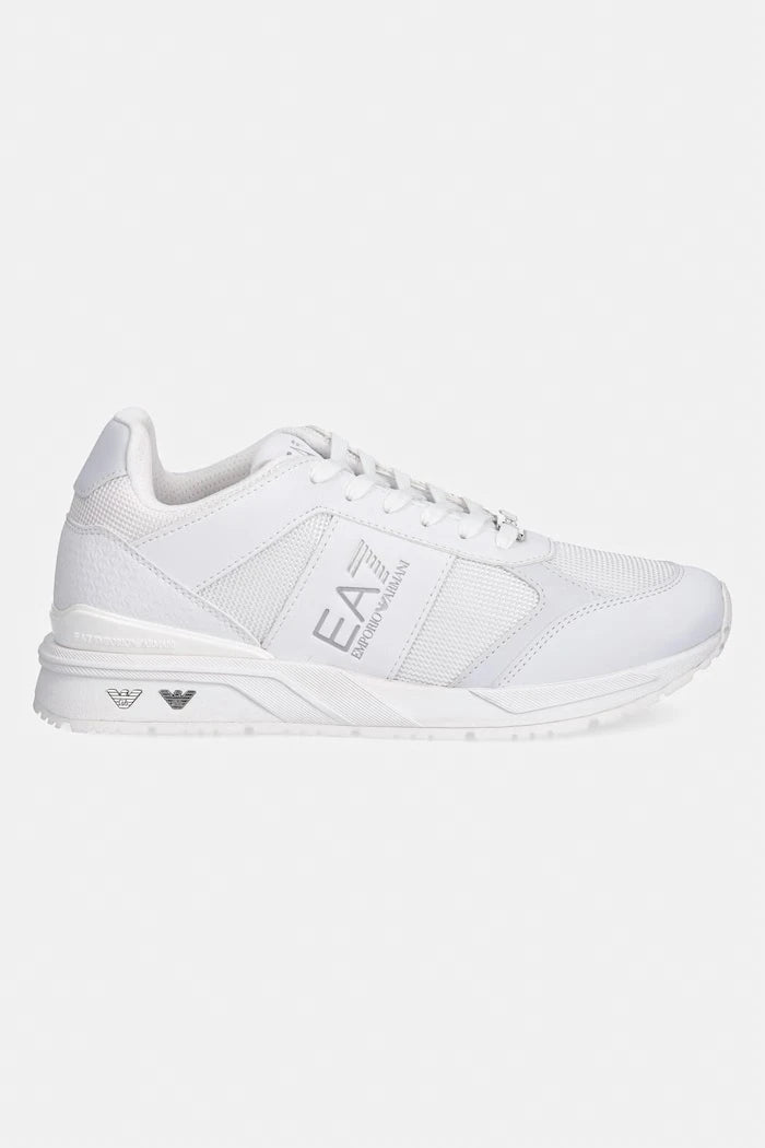 EA7 Emporio Armani Spor Ayakkabı