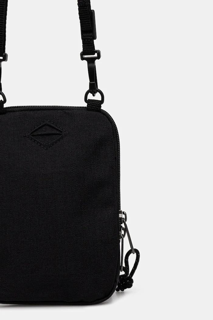 Eastpak - BUDDY Bel Çantası