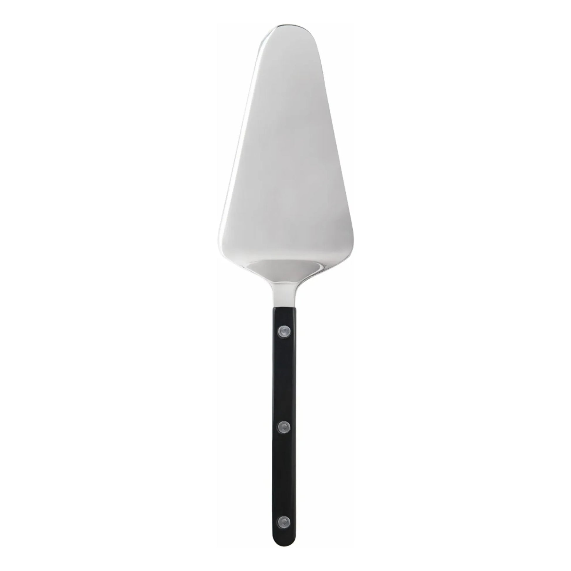 Sabre - Bistrot pie server  | Black
