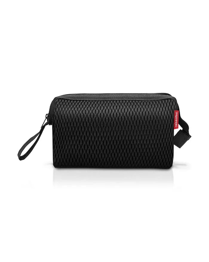 Козметична чанта Reisenthel Travelcosmetic 4 L