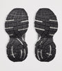 Balenciaga 3XL Extreme Lace Sneakers