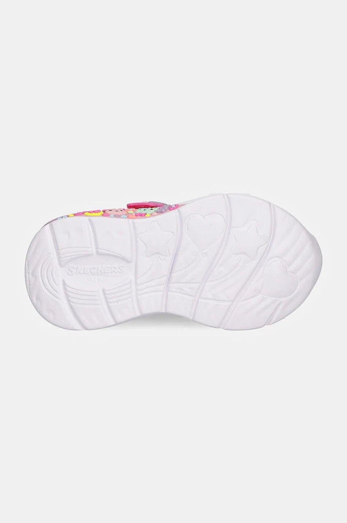 Skechers MY DREAMERS Çocuk Spor Ayakkabı