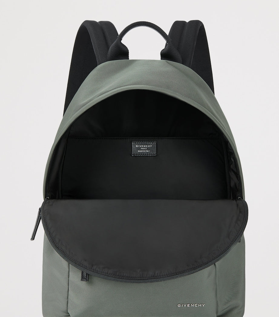 Essential U Backpack