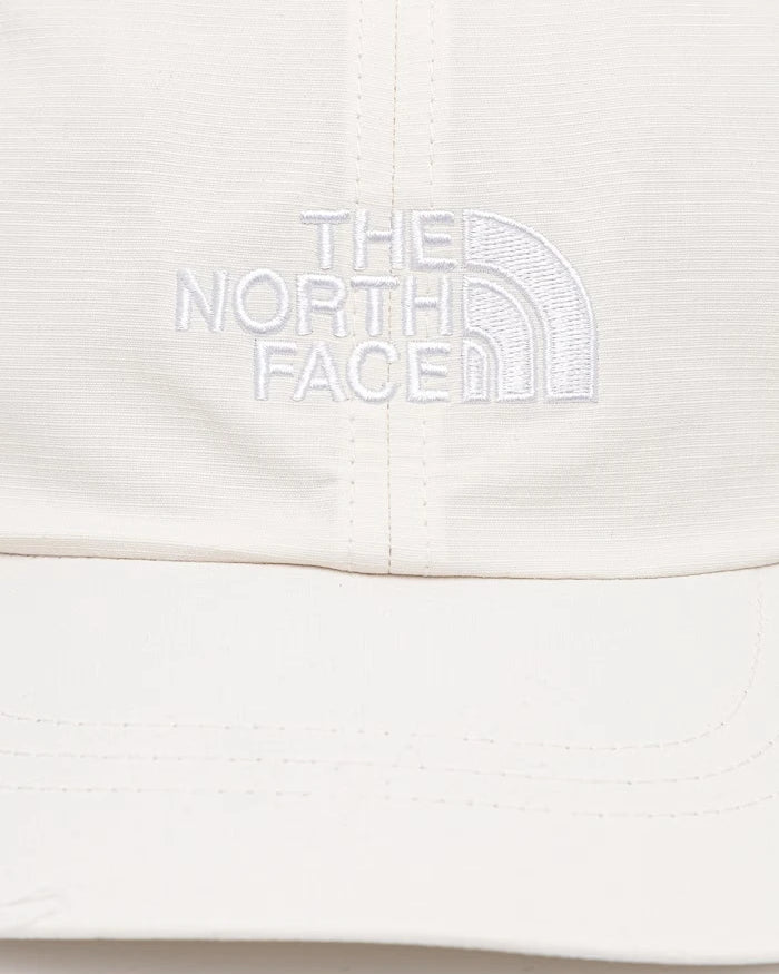 The North Face şapka siperlikli HORIZON