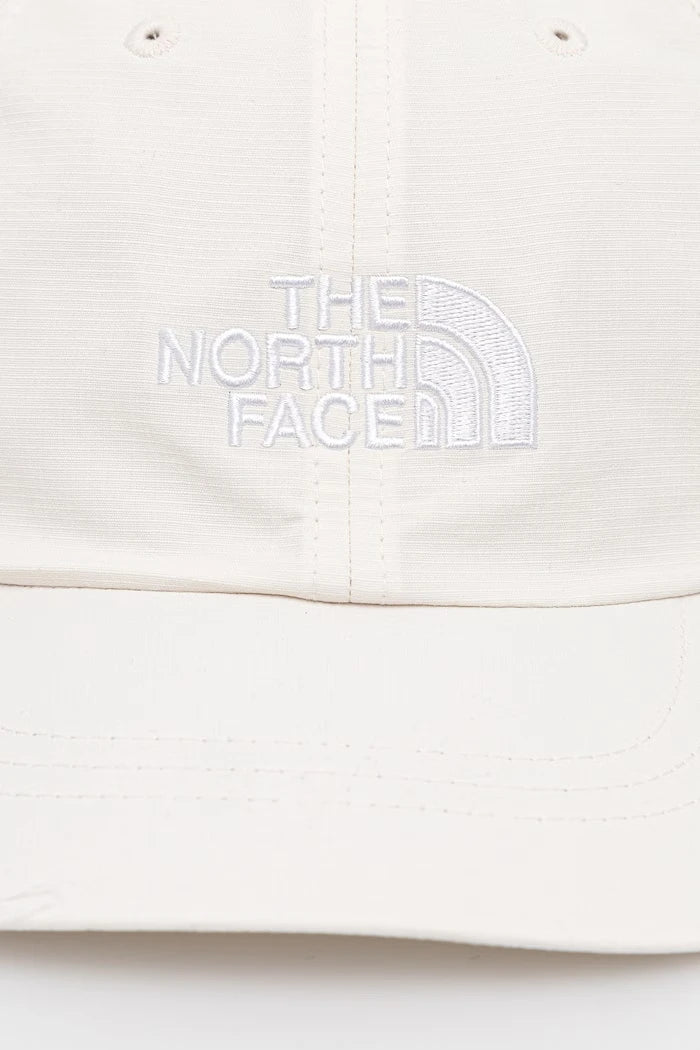 The North Face шапка с козирка HORIZON