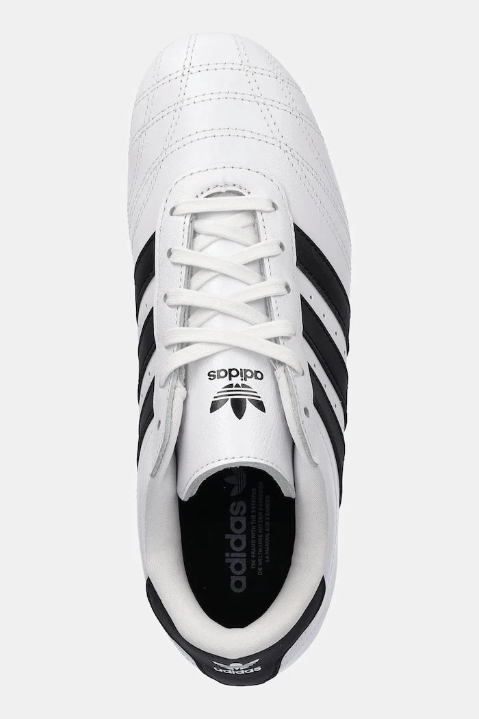adidas Originals adidas TAEKWONDO LACE Çocuk Spor Ayakkabıları