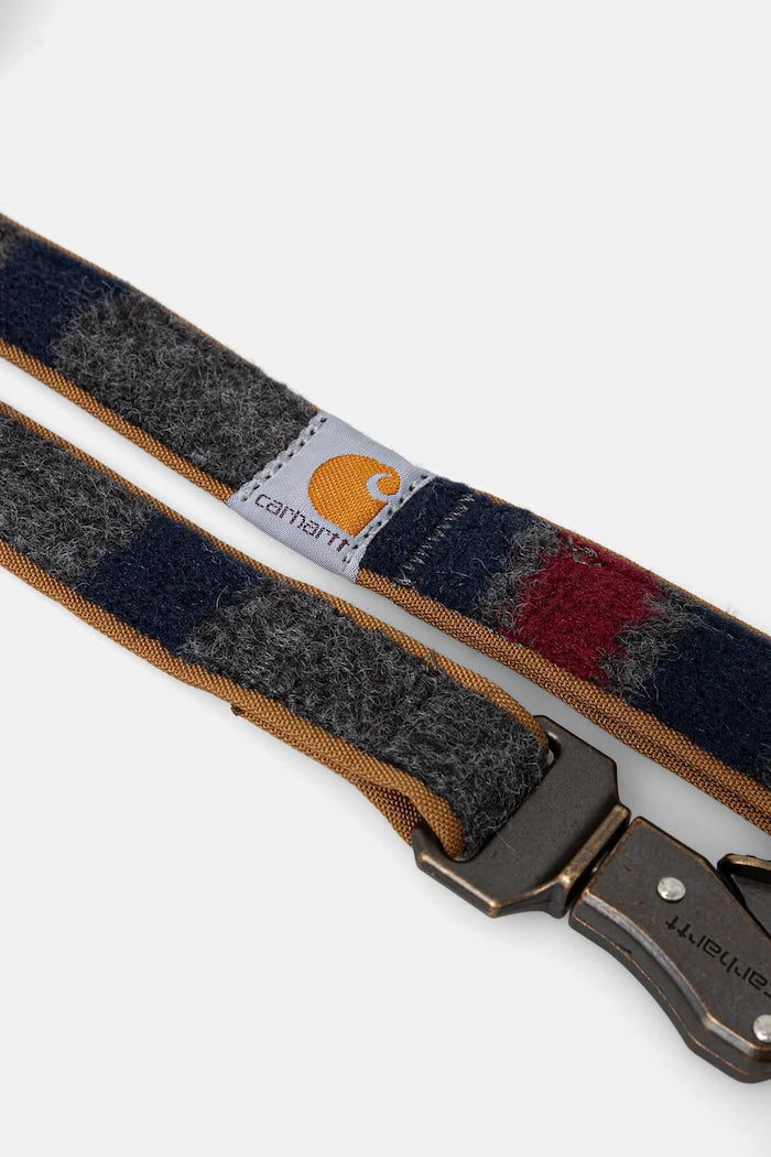 Carhartt WIP Köpek Tasması