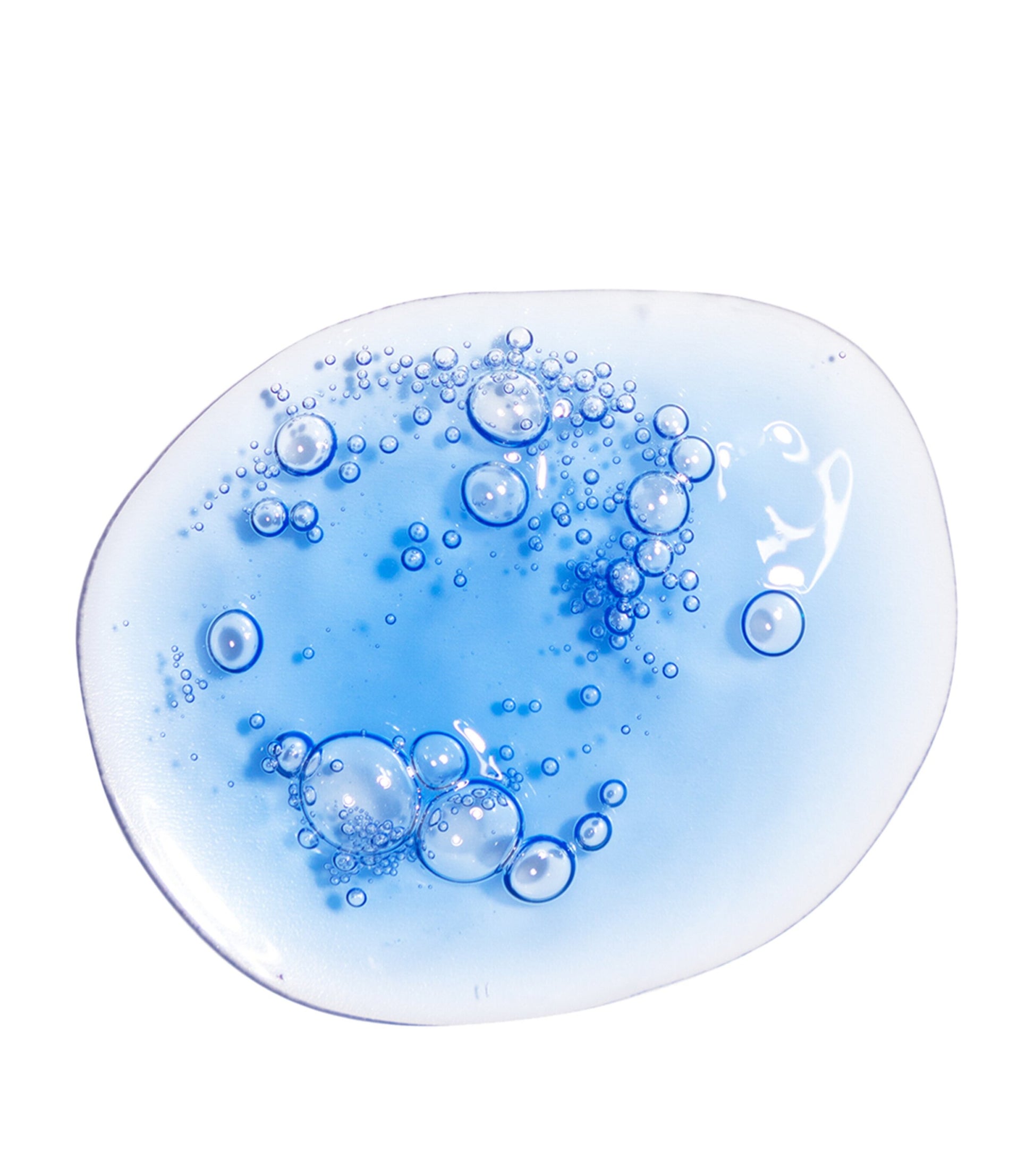 Multi-Peptide + Copper Peptides 1% (30ml)