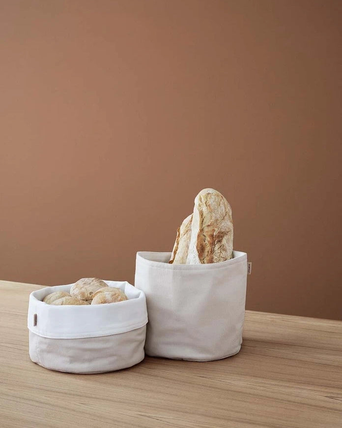 Stelton Classic Ekmek Sepeti