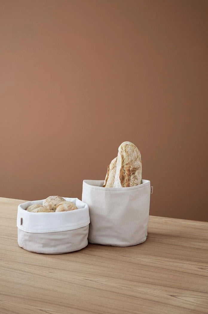 Stelton Classic Ekmek Sepeti