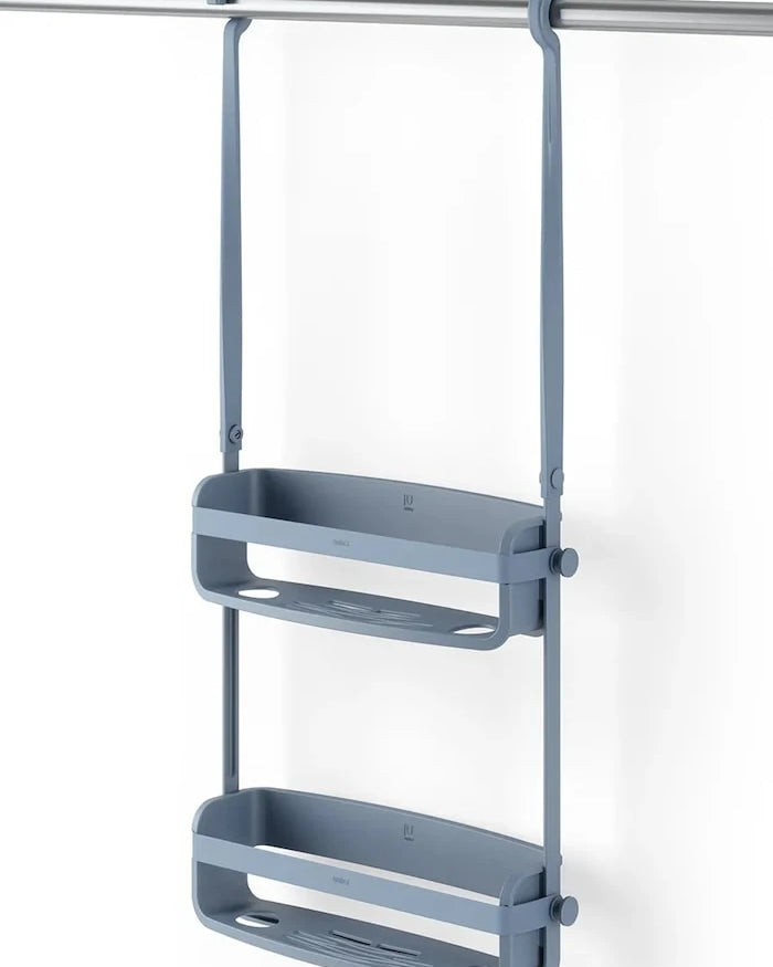 Umbra Flex Banyo Rafı