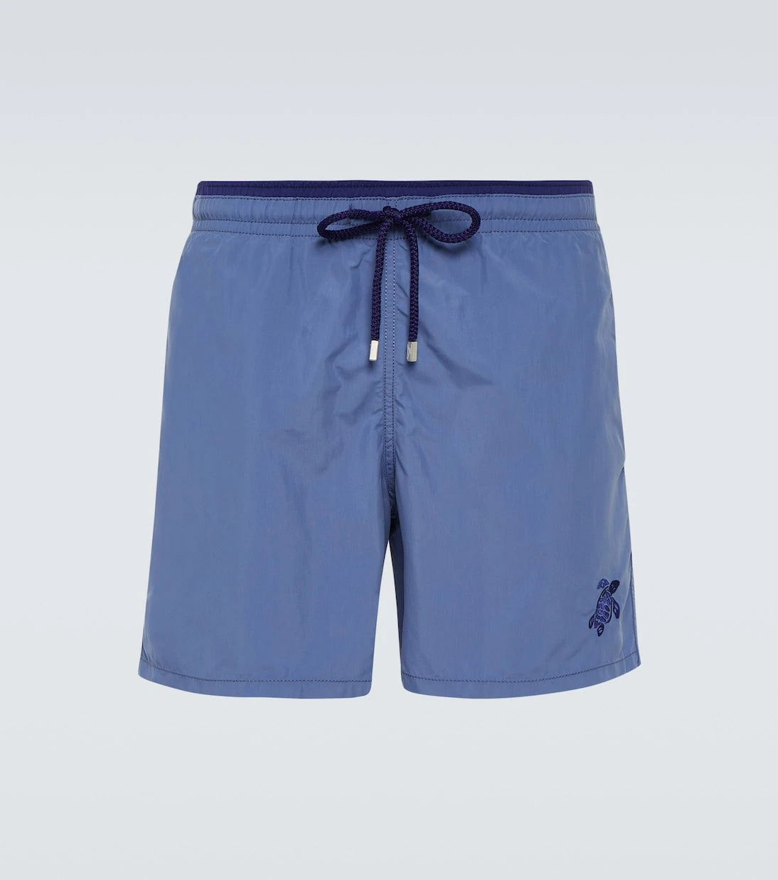 Vilebrequin - Moka swim trunks
