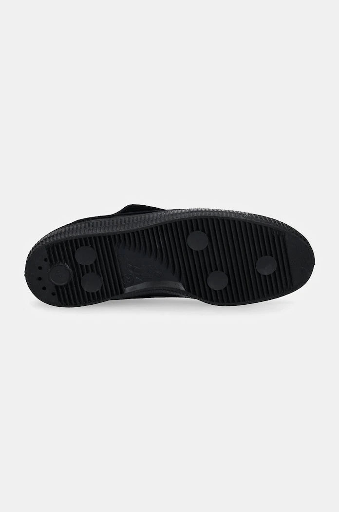 Novesta STAR MASTER CORD Düşük Sneaker