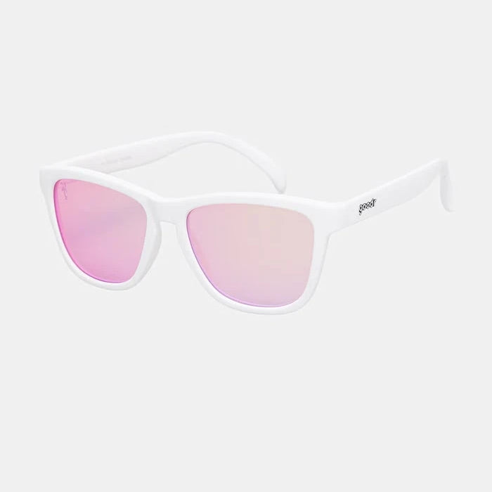 Goodr слънчеви очила Wayfarer OGs