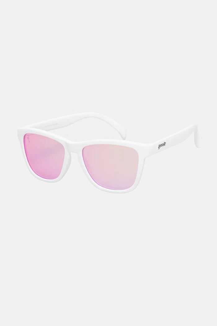 Goodr слънчеви очила Wayfarer OGs