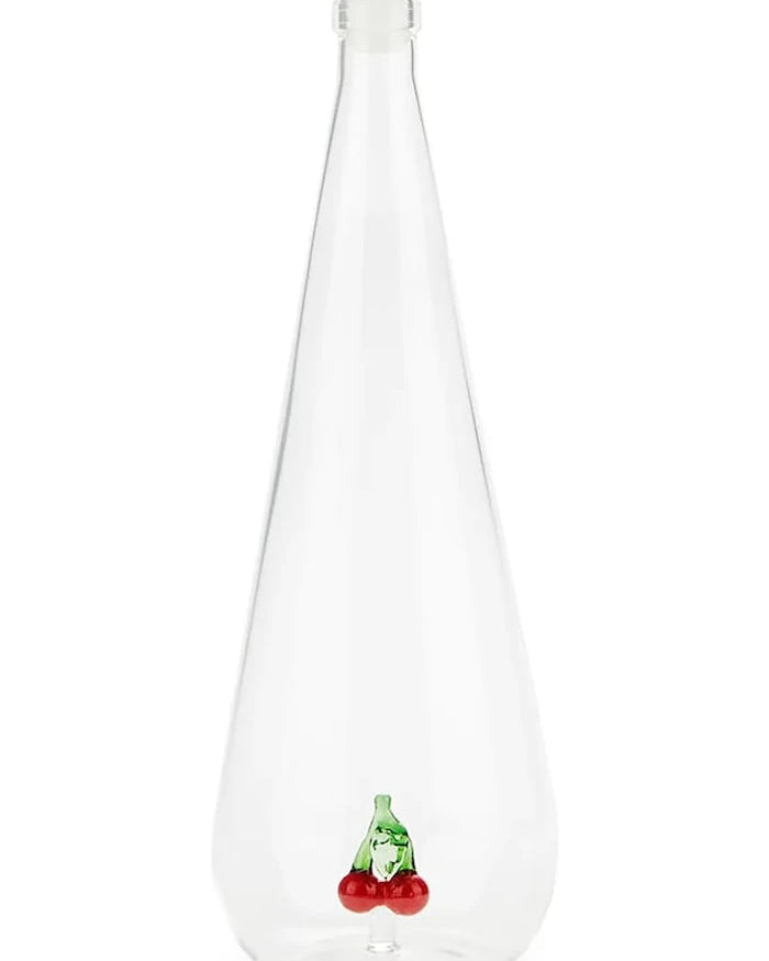 Balvi гарафа за студени напитки 1 l