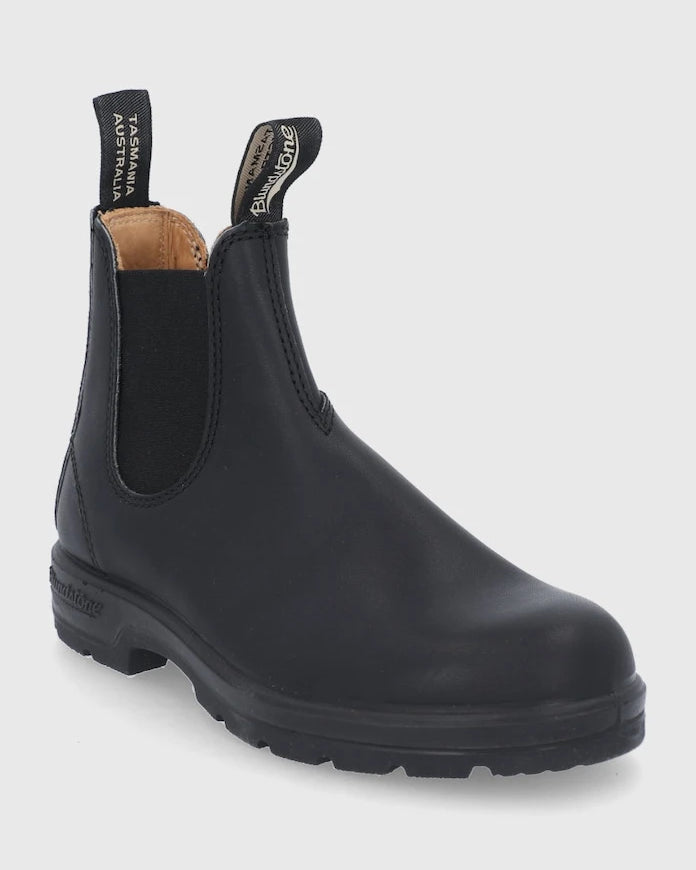 Кожени боти челси Blundstone 558