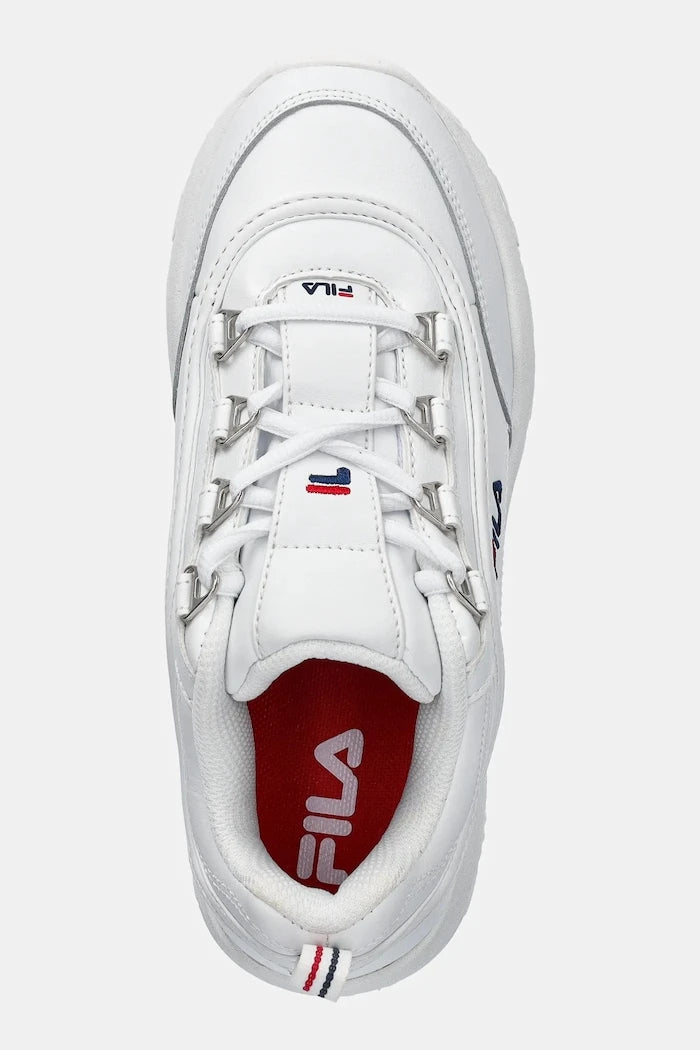 Fila - Strada low kids Çocuk Ayakkabısı