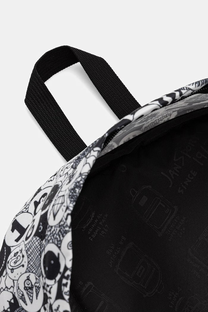 Jansport SuperBreak One Sırt Çantası