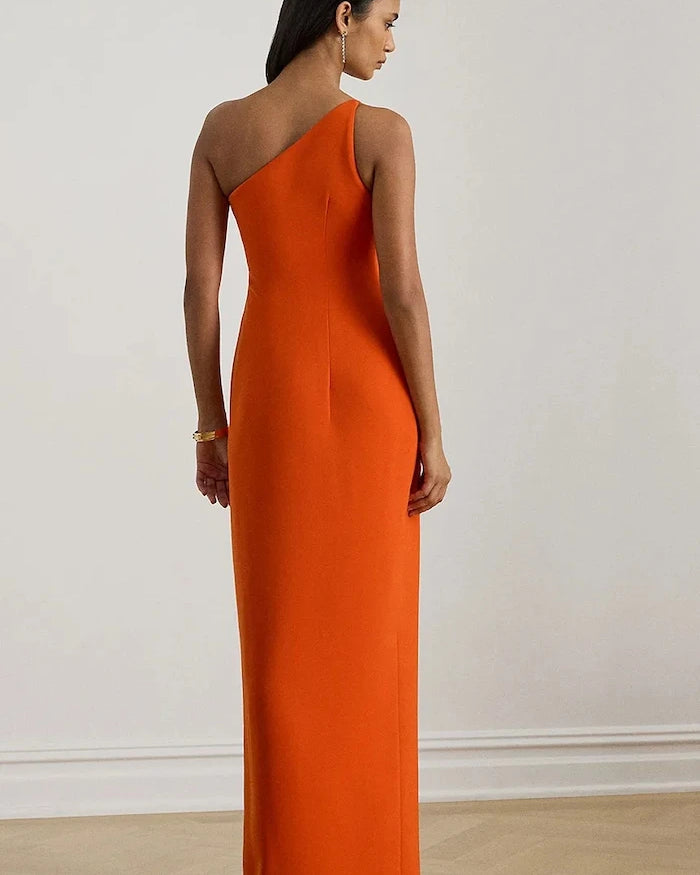 Lauren Ralph Lauren Elbise
