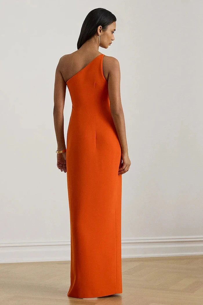 Рокля Lauren Ralph Lauren