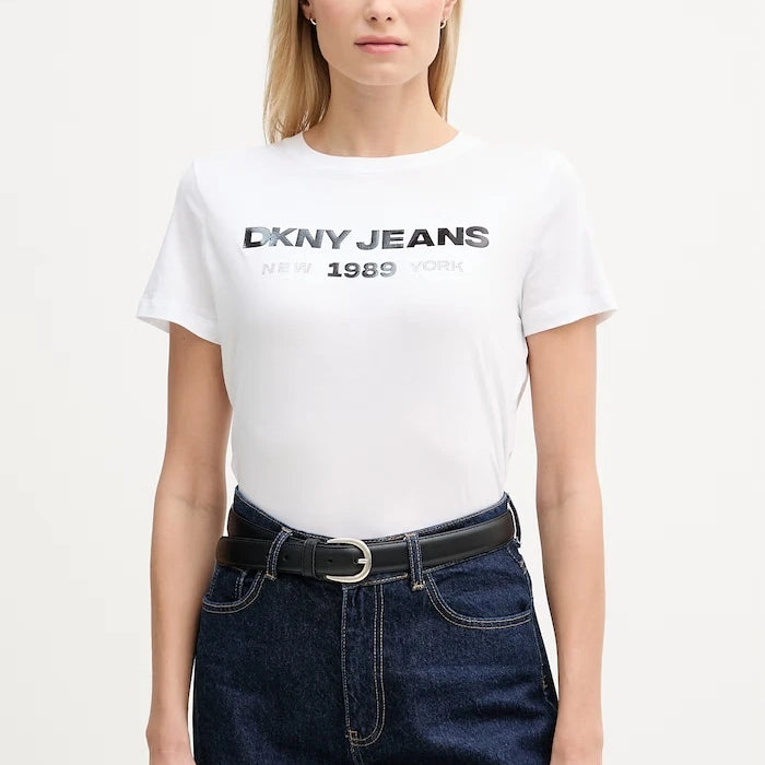 Тениска Dkny