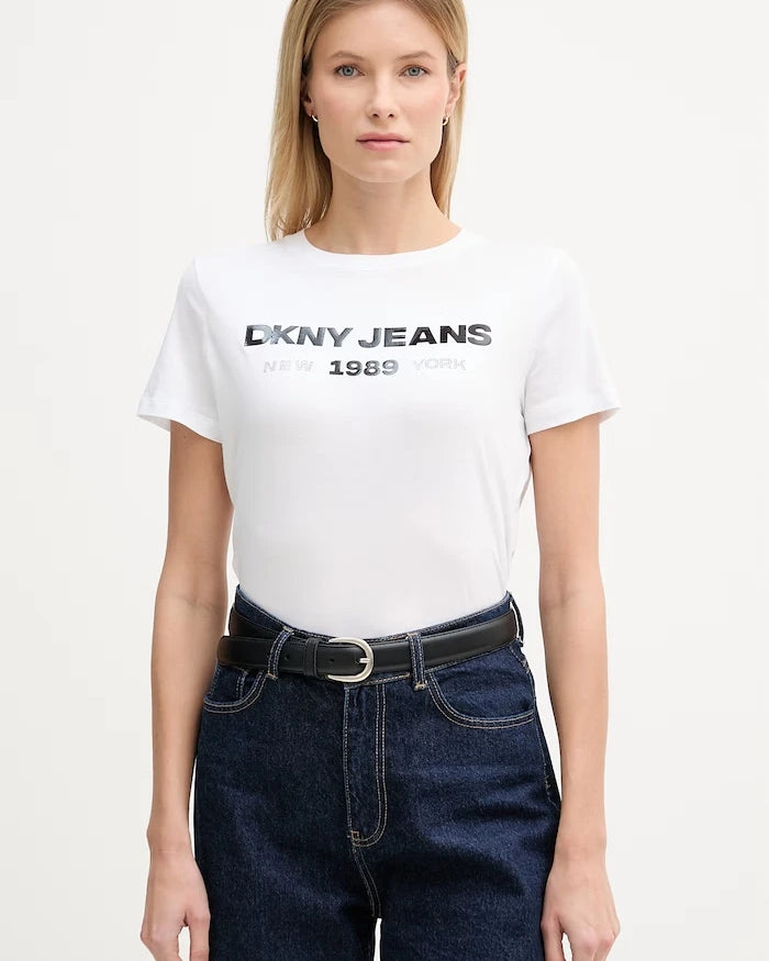 DKNY Tişört