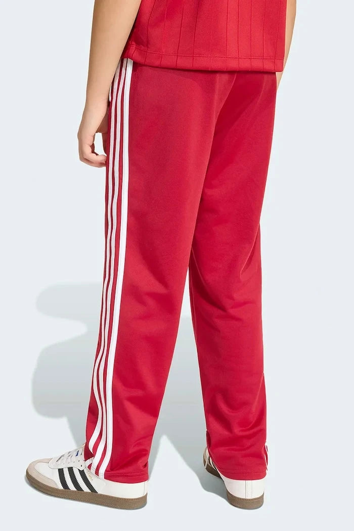 adidas Originals çocuk eşofman altı