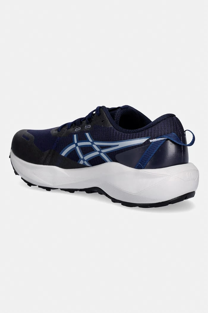 Обувки за трениране Asics GEL-VENTURE 11