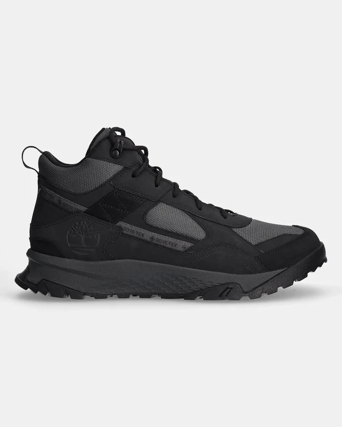Туристически обувки Timberland Lincoln Peak GTX