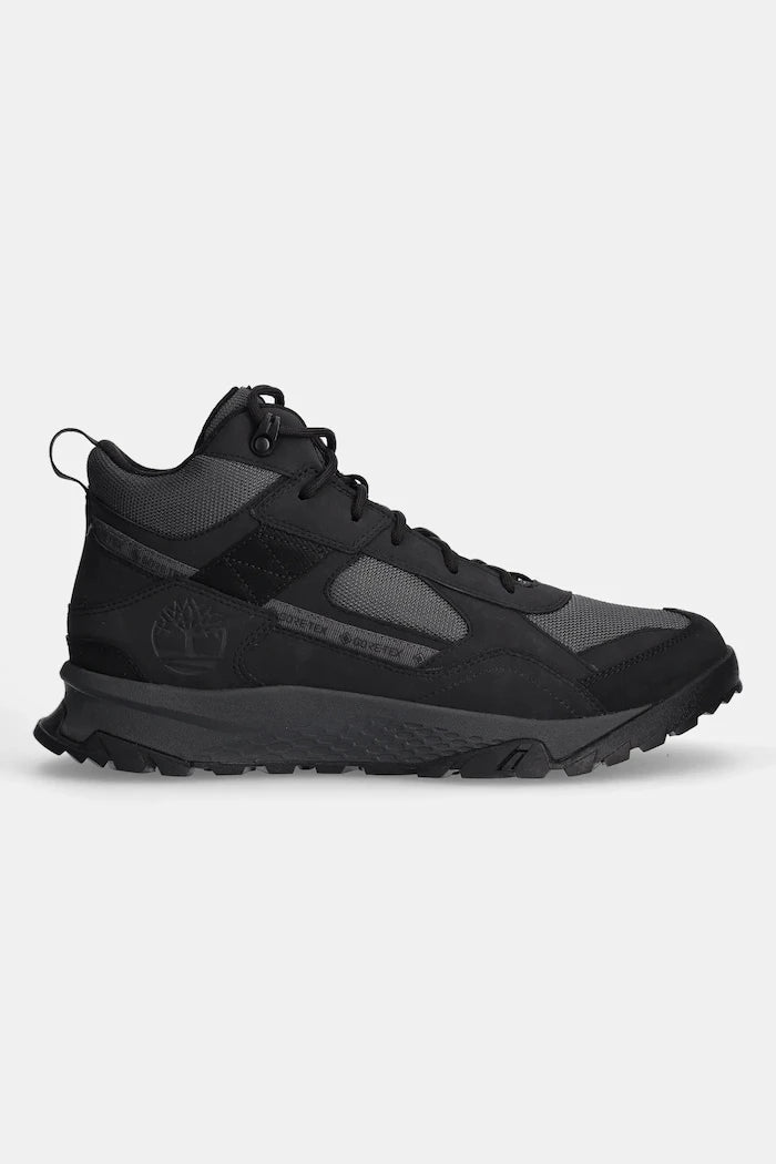 Туристически обувки Timberland Lincoln Peak GTX