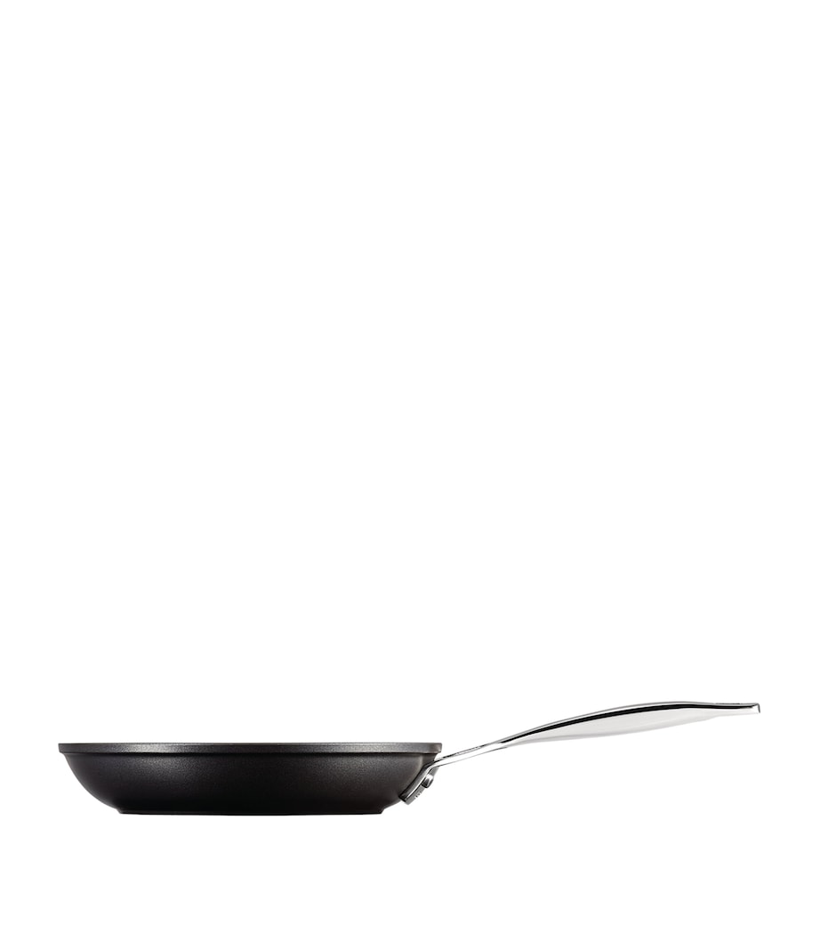 Toughened Non-Stick Shallow Frying Pan (21cm)