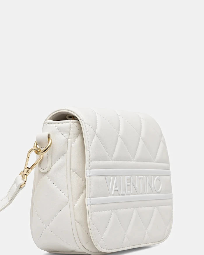 Чанта Valentino Bags