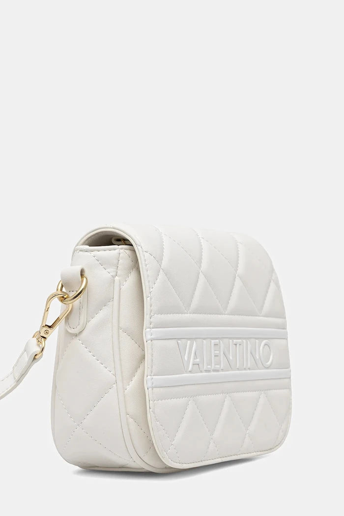Чанта Valentino Bags
