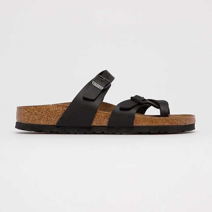 Birkenstock джапанки дамски