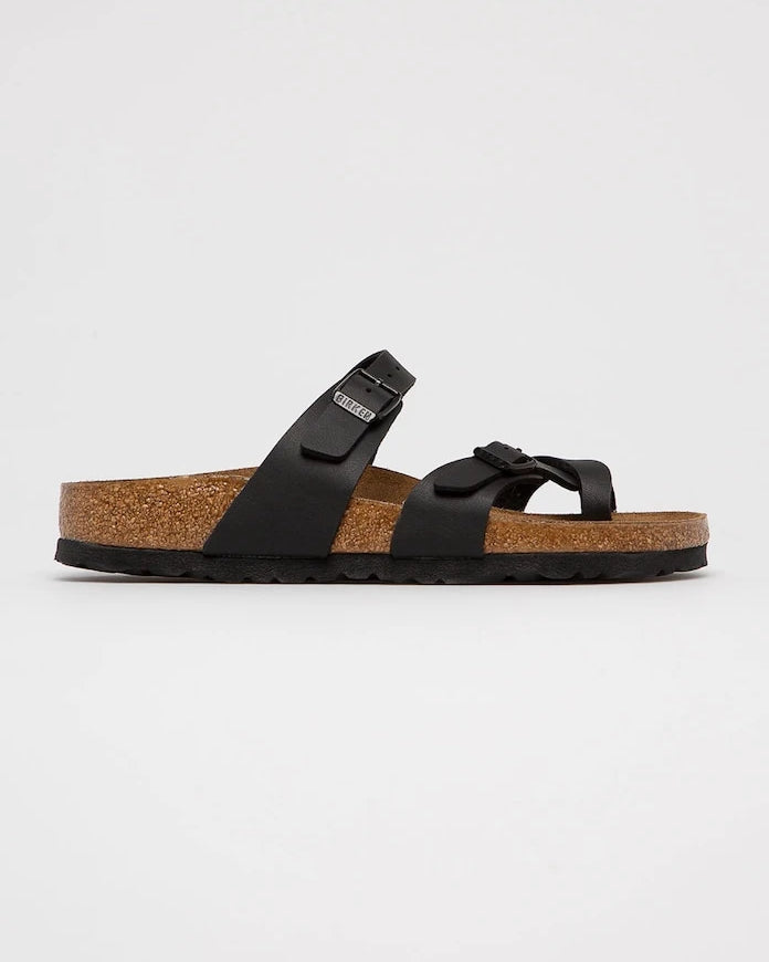 Birkenstock kadın terlik