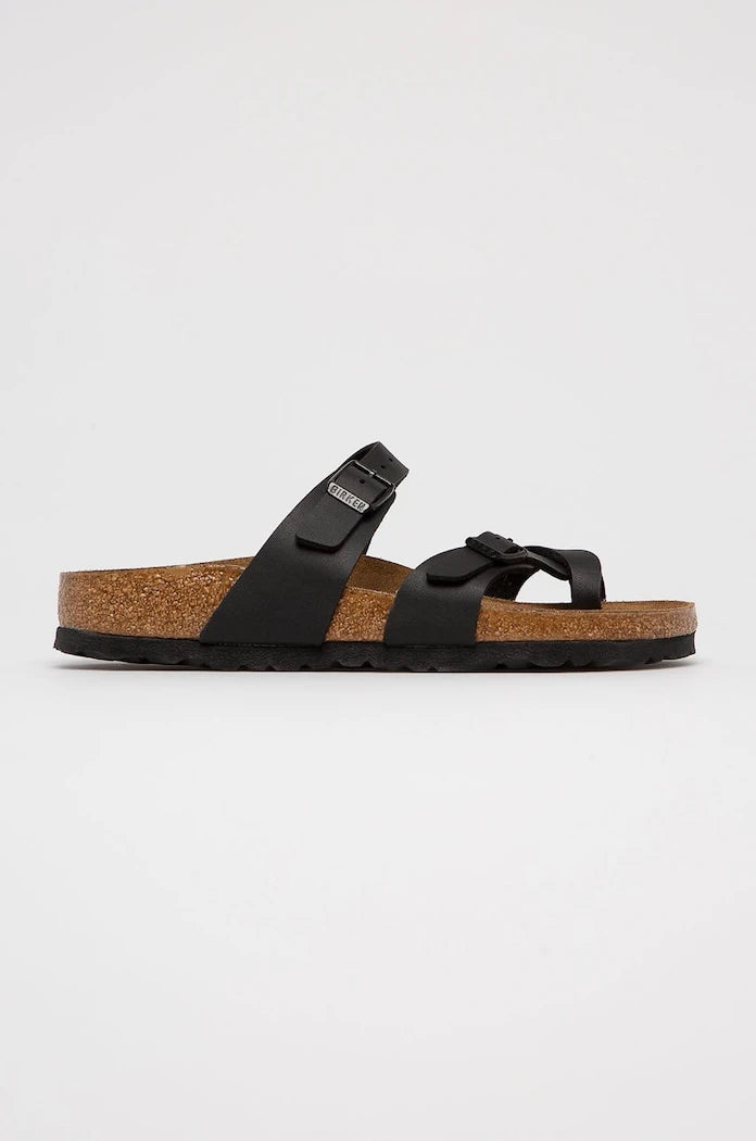 Birkenstock джапанки дамски
